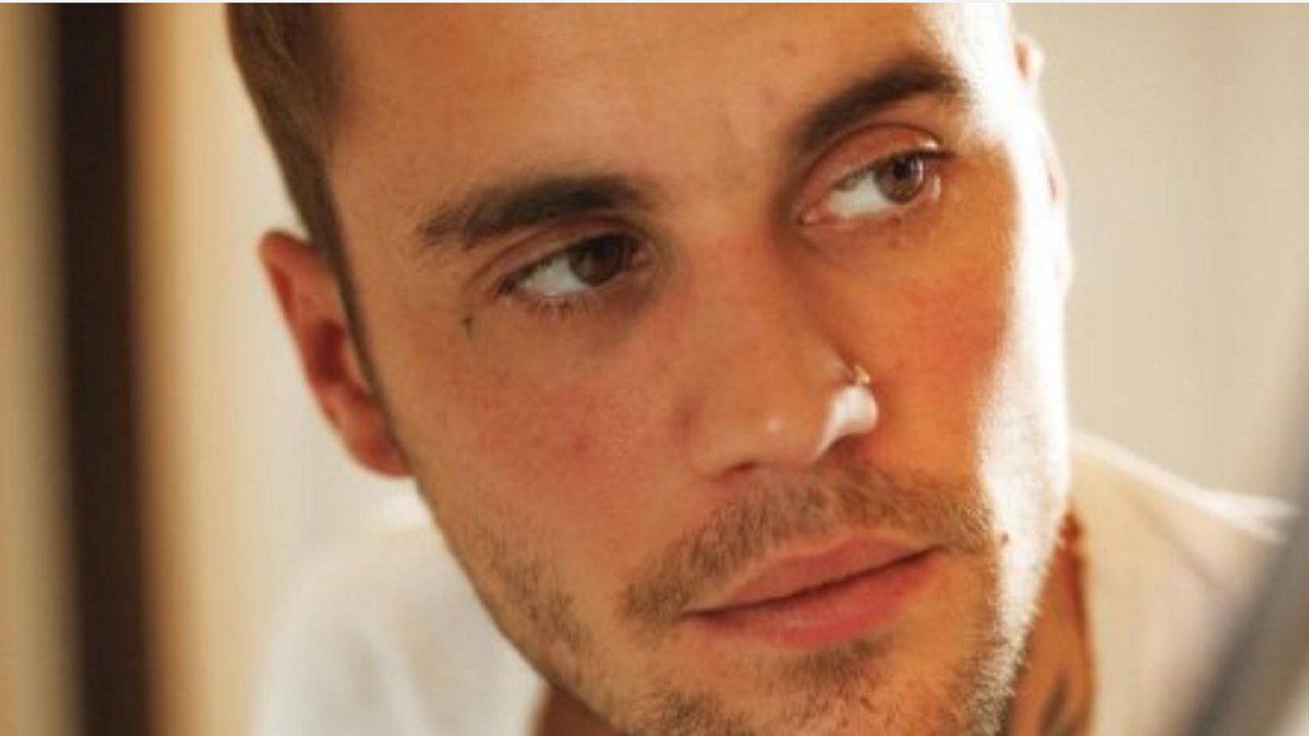 Justin Bieber Insiders Set Record Straight Amid Diddy Drama: ‘Not A Victim’