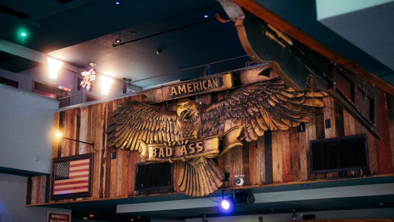 Kid Rock’s Nashville Steakhouse Sends Workers Home Amid ICE Fears:‘Hypocrisy Is Deep’
