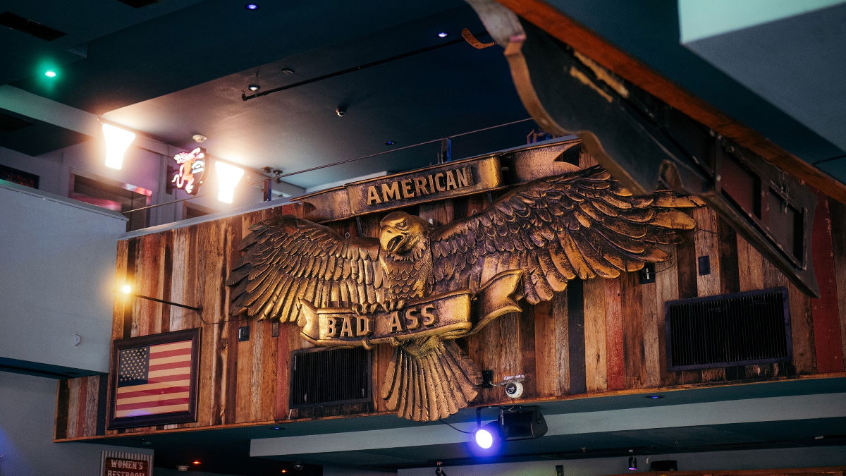 Kid Rock’s Nashville Steakhouse Sends Workers Home Amid ICE Fears:‘Hypocrisy Is Deep’