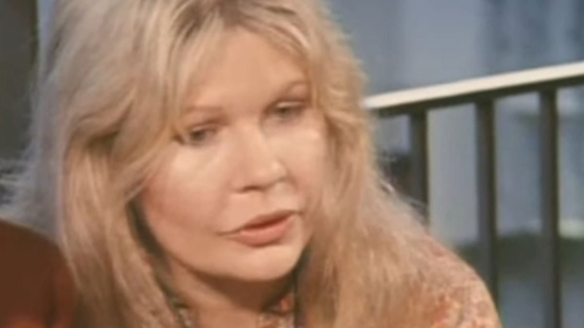 Legendary Sitcom Actress, Loretta Swit, Dead at 87