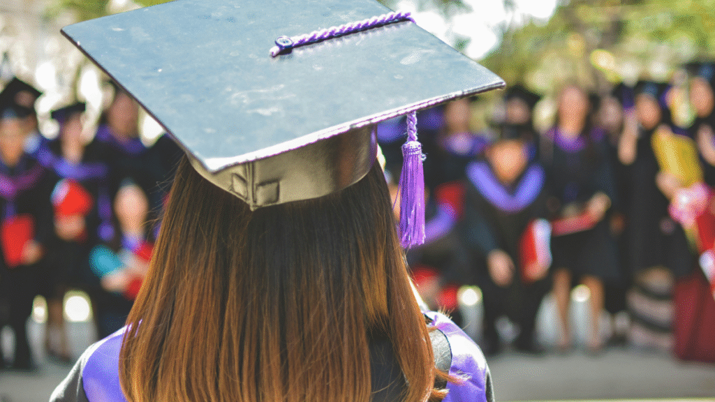 Massachusetts College Speaker Ditches Honorary Degree