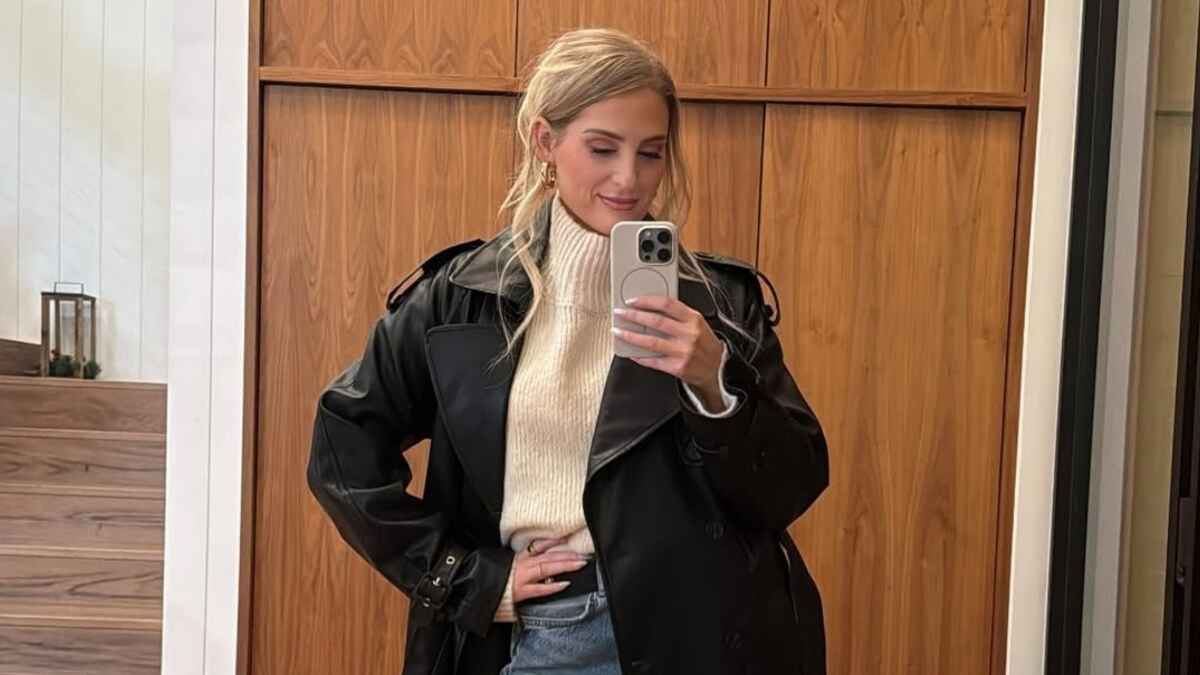 Meghan Trainor's 'All About That Bass' Lyric Change Has Fans Fuming: 'She Used to Stand For the Complete Opposite'