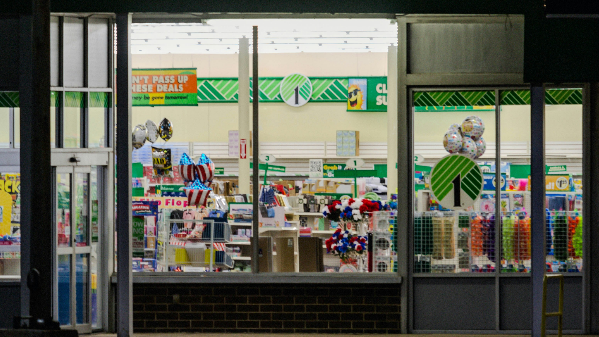 Missouri Retail Store Manager Doesn’t Let Employee Use the Bathroom During Work Hours: ‘This Is 1000% Illegal’