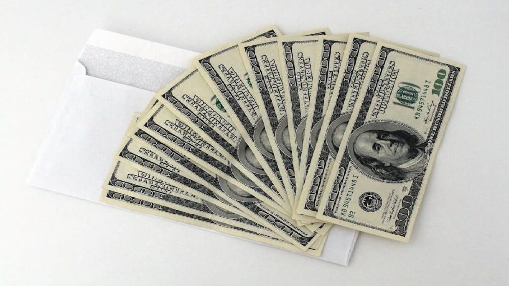 New Jersey Boss Refuses to Pay