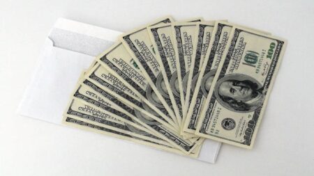 New Jersey Boss Refuses to Pay