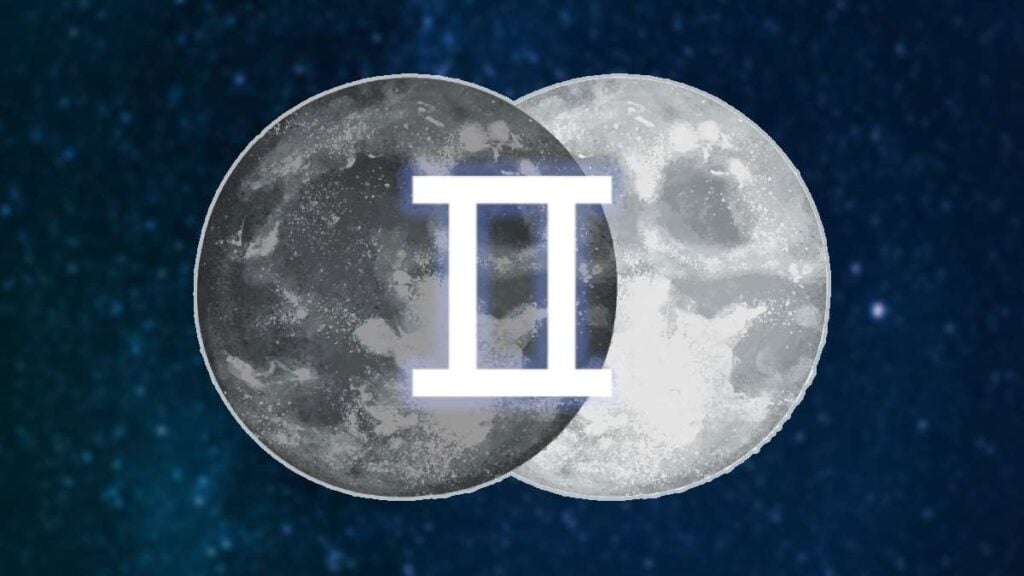 The New Moon for May 27: It Is Time for You To Express Yourself