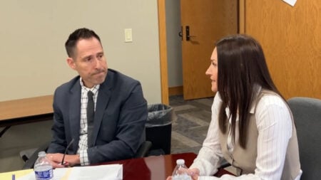 Oregon Ethics Commission Doubles Fine for Shemia Fagan Over ‘Indefensible’ Conduct: ‘Charge Her for $1 Million'