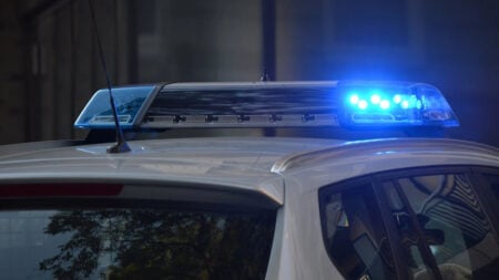 Road Rage From the Badge as Redditor Shares Encounter With Austin Cop: ‘He Tried to Follow Me'