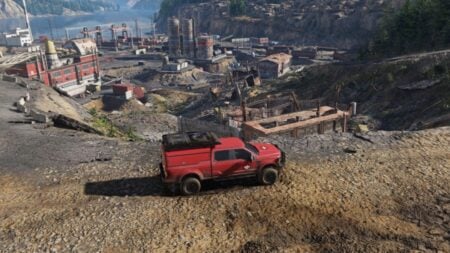 RoadCraft PC Review