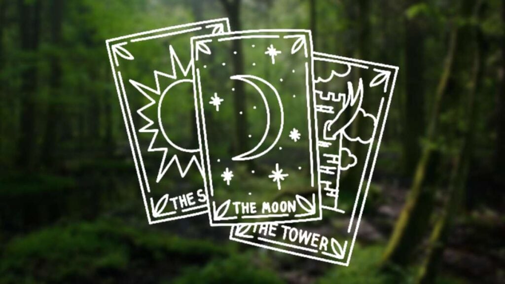 Daily Tarot Draw: May 17th – The Calm After the Storm