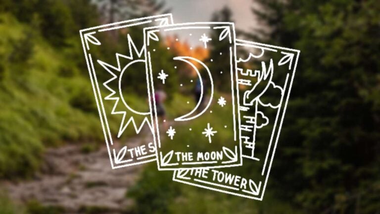 Daily Tarot Draw: May 28th – Slowly But Surely