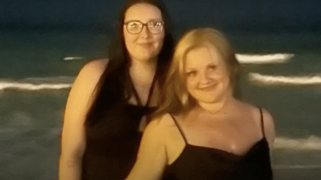 Tennessee High School Student Threatened and Refused Graduation Because She Came Out as Gay
