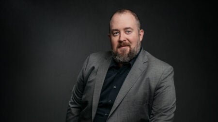 Cylindrical Asteroid Fantasy Triggers Resignation of Texas Solicitor General, Judd Stone: ‘Check His Closet for Pegging Devices'