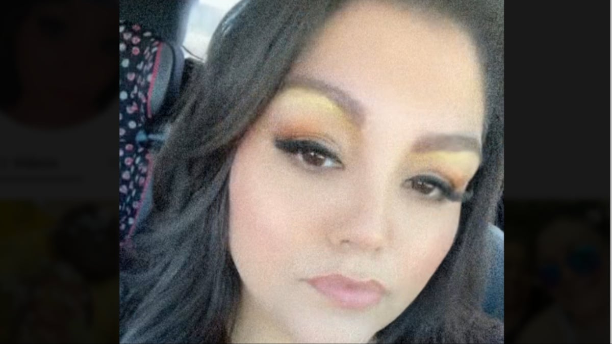 Texas Woman Finds Dangerous Surprise in Her Fast Food Burger: ‘That’s a Lawsuit’
