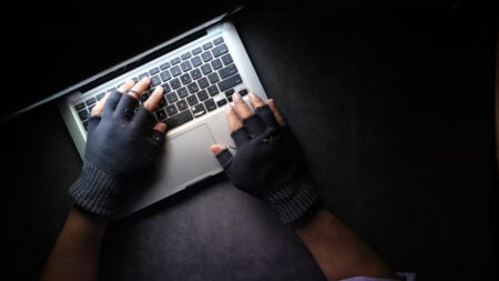 Massachusetts College Student Behind Child Data Breach Set to Plead Guilty: ‘It’s Textbook Cyber Crime'
