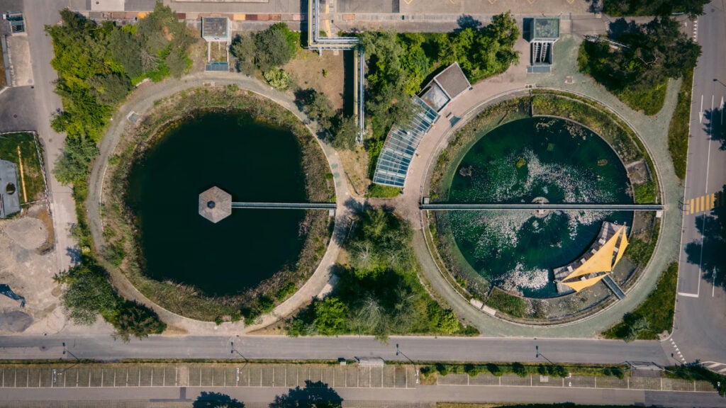 Trump Terminates Sewage Fix for Alabama’s Lowndes County, Sparking Outrage: ‘Alabama Will Now Be Literally Full of Shit'