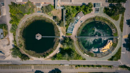 Trump Terminates Sewage Fix for Alabama’s Lowndes County, Sparking Outrage: ‘Alabama Will Now Be Literally Full of Shit'