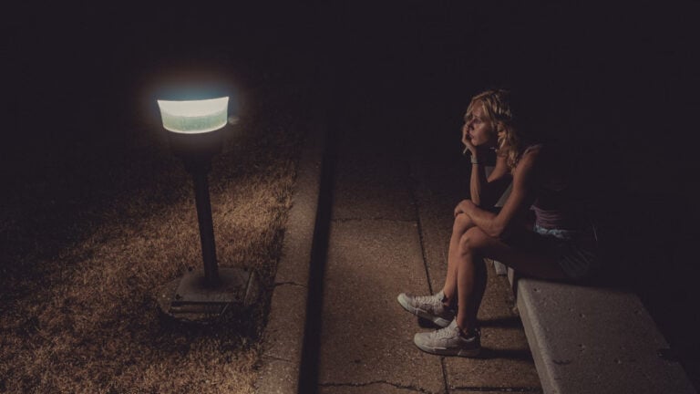 Texas Uses 83,000 Surveillance Cameras Nationwide to Track Woman’s Abortion: ‘Ah Yes, the Freedom State Strikes Again'