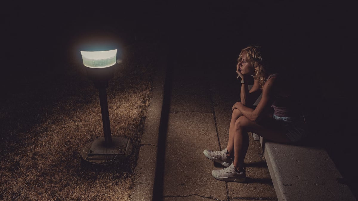 Texas Uses 83,000 Surveillance Cameras Nationwide to Track Woman’s Abortion: ‘Ah Yes, the Freedom State Strikes Again’