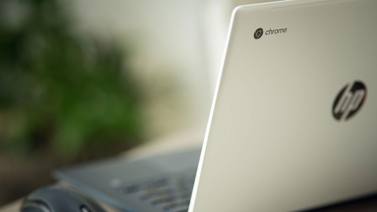 Social Media Trend in Connecticut Has Teens Setting Chromebooks Ablaze, “The Room at the Time of the Fire Was Filling with Smoke”