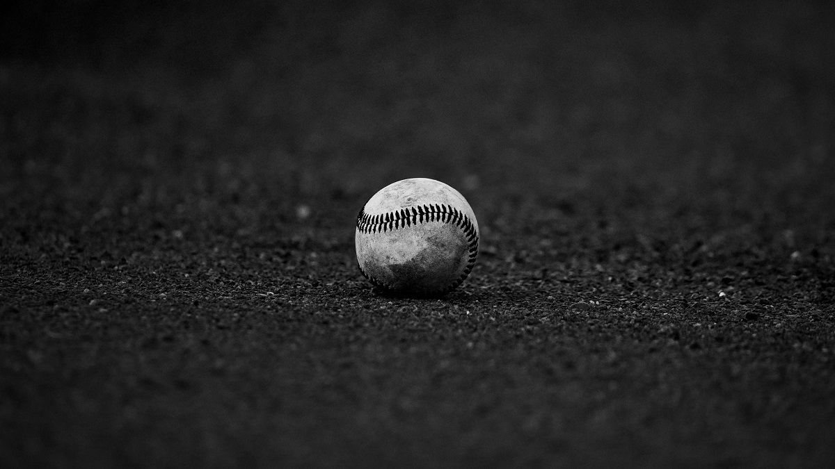 Fan Experiences Horrific Fall During Baseball Game in Pennsylvania, ‘I Think When I Get Home I’ll Just Put Ice On It’