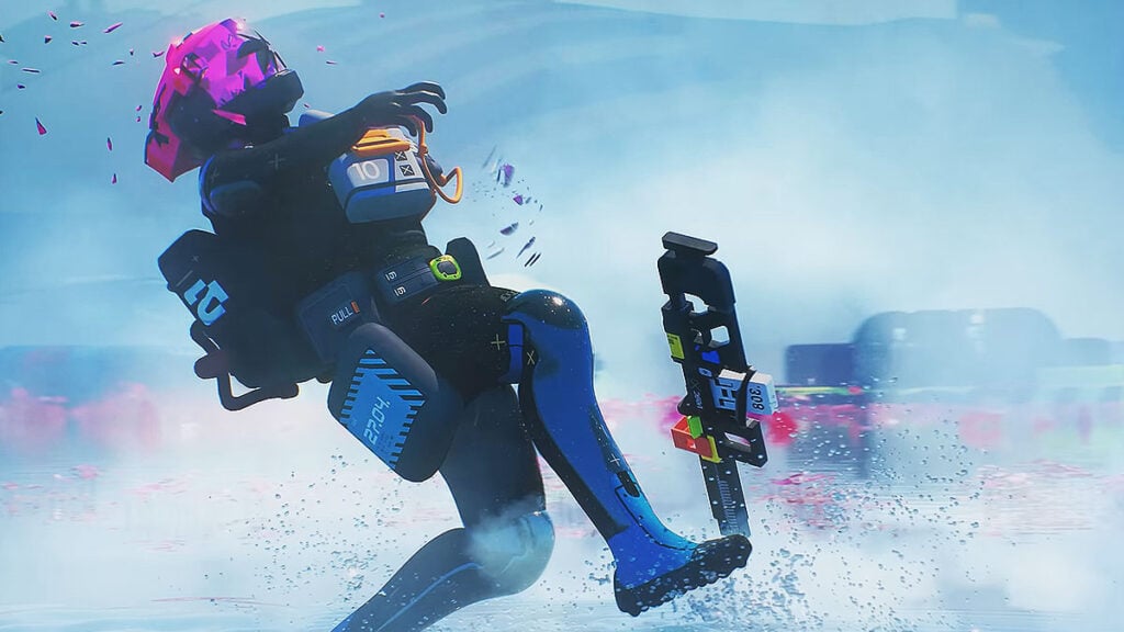 Ex-Bungie Accused Leadership of Ruining Studio From Within: 'Everything Happening is Because of Greed'