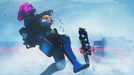 Ex-Bungie Accused Leadership of Ruining Studio From Within: 'Everything Happening is Because of Greed'