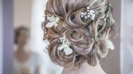 illinois bride drives maid of honor crazy, considers backing out of wedding