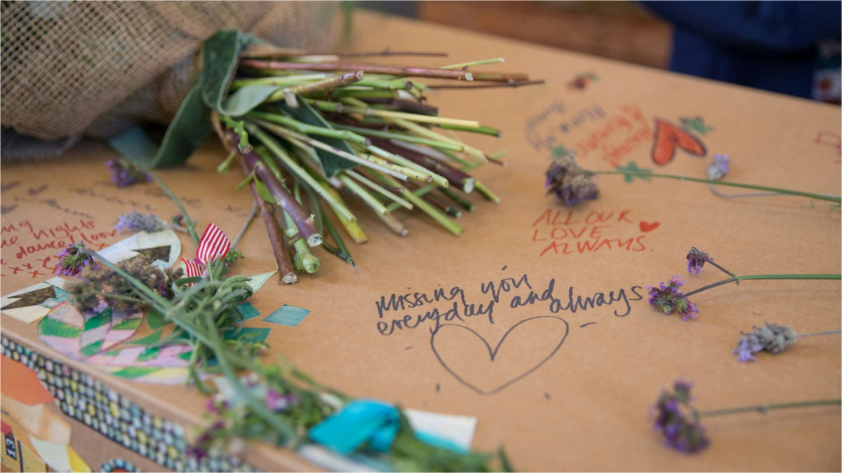 Wisconsin Teen Mistakenly Declared Dead Sent To Morgue Where He Later Died: ‘What A Tragedy’