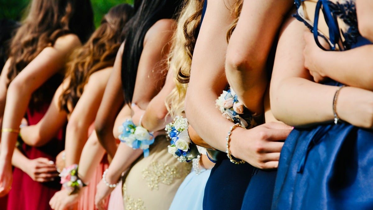 Georgia Teen Forced to Change Schools Due to Transgender Prom Date, ‘I Was Just Thinking That My Entire Future Was in Jeopardy’
