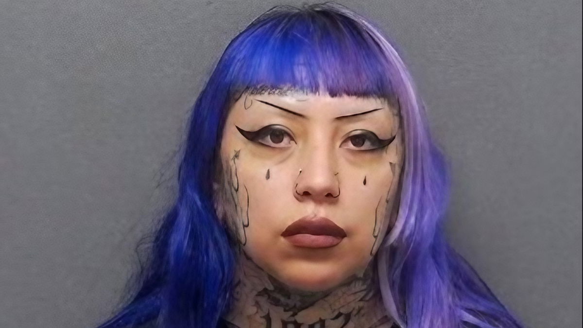 Texas Mom Arrested for Supplying Gear & Ammo for Son’s Planned School Shooting: ‘Literally Grooming a Murderer’