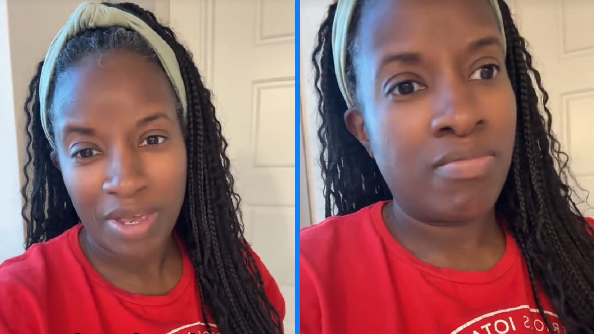 Texas Hair Salon Charges Fee When Parents Stay With Their Child, ‘Why Are They Discouraging Parents to Stay with Their Kids by Charging a Fee? POLICE’