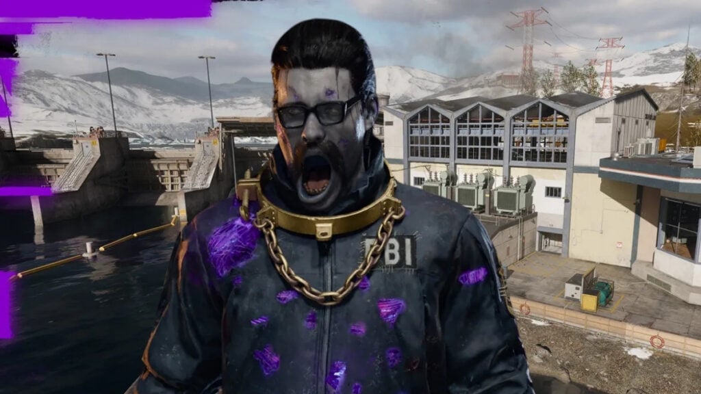 Black Ops 6 Season 4 Update broke the game
