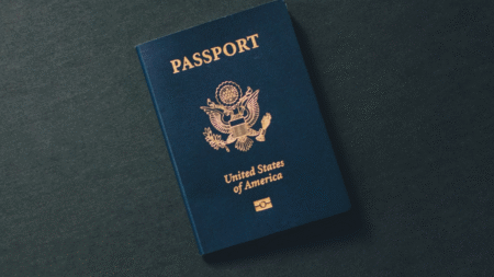 Boston Passport Agency Bullies Transwoman After Denying Her a Passport