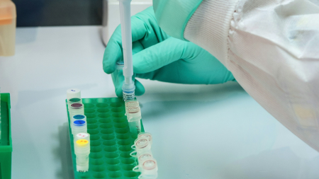 California Doctor ‘Robbed’ Patient With $1K+ Surprise Bill After Running Lab Test With Third Party