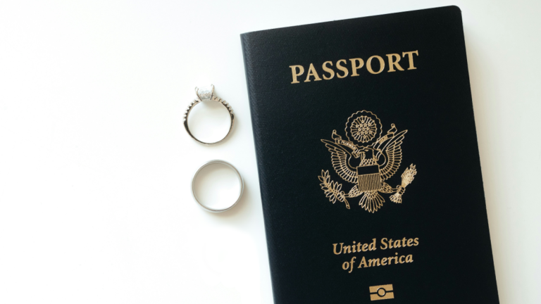 California Woman Banned from Traveling and Is ‘Forever Stuck’ Because Government Claims She Has No ‘Real ID’: ‘This Country Sucks Now’ California Woman Banned from Traveling and Is 'Forever Stuck' Because Government Claims She Has No Real ID