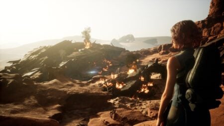 Dune Awakening Blood Purifier Guide