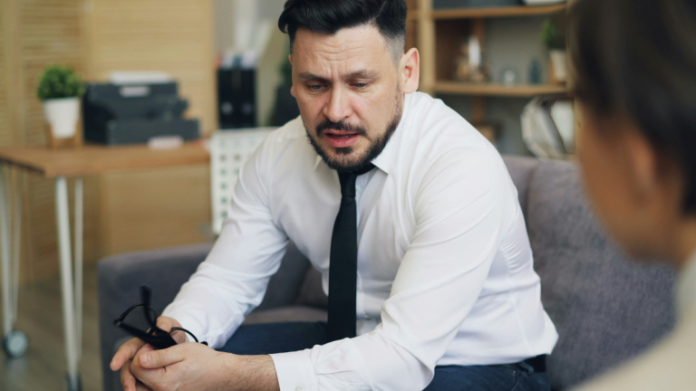 Evil California Employer Fires Employee Helping Abused Coworker and Reporting Underpayment: ‘This Sounds Like Wage Theft and Retaliation for Protected Speech’ Evil California Employer Fires Employee Helping Abused Coworker and Reporting Underpayment