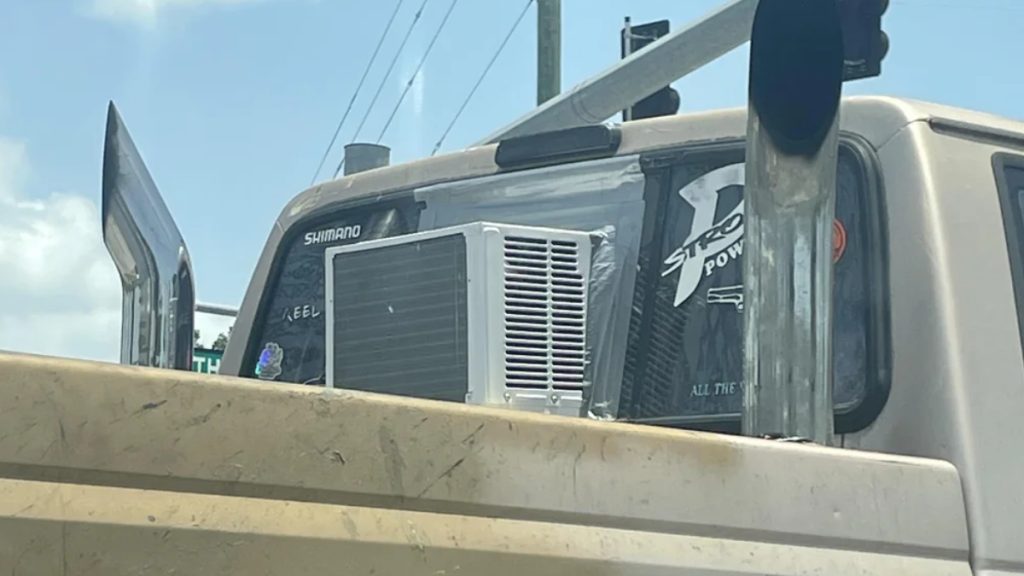 Florida Engineering
