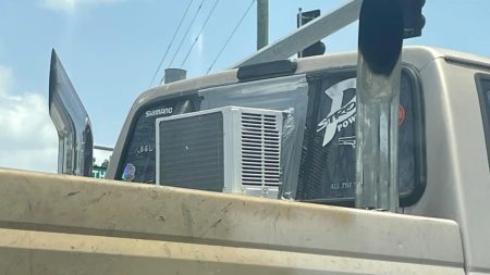 Florida Engineering