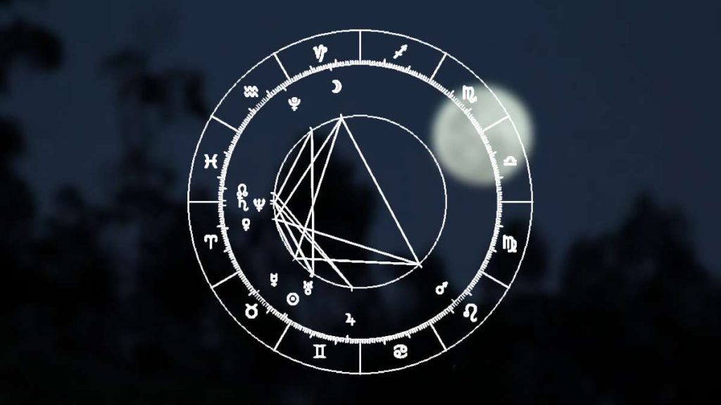 Today's Horoscope: June 12th – Opportunities Multiply as They Are Seized