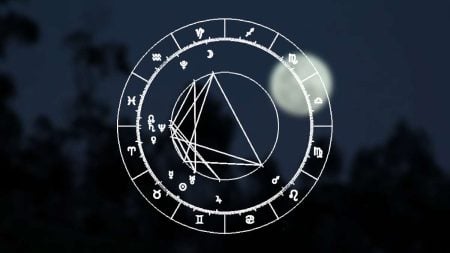 Today's Horoscope: June 12th – Opportunities Multiply as They Are Seized