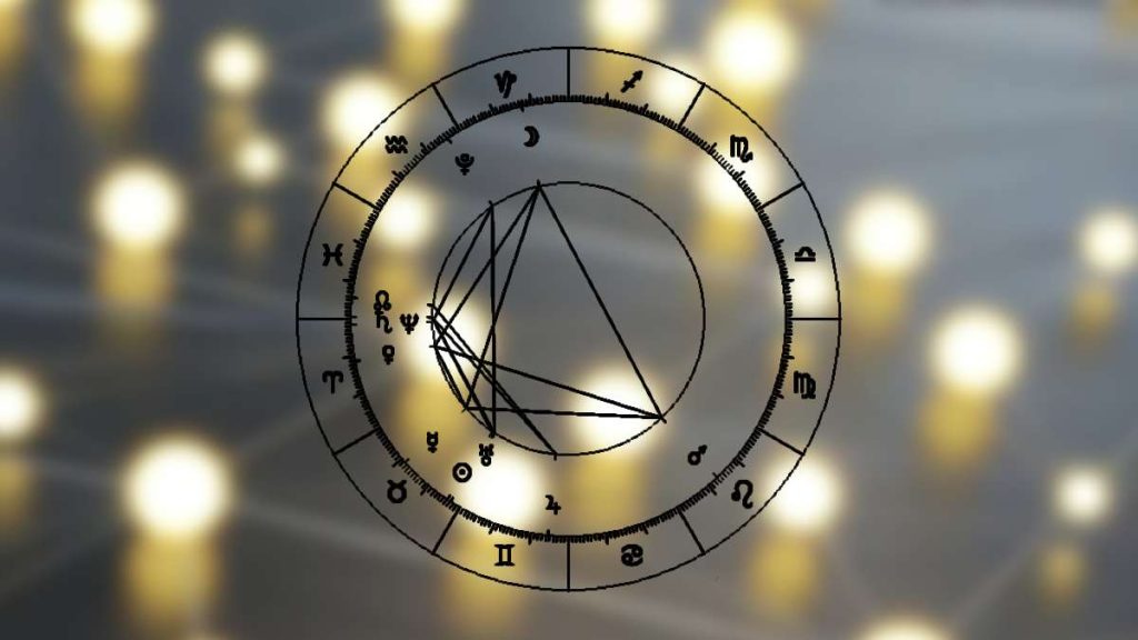 Today's Horoscope: June 16th – Your Communication Skills Will Open The Doors