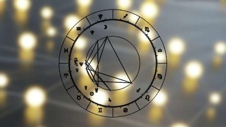 Today's Horoscope: June 16th – Your Communication Skills Will Open The Doors