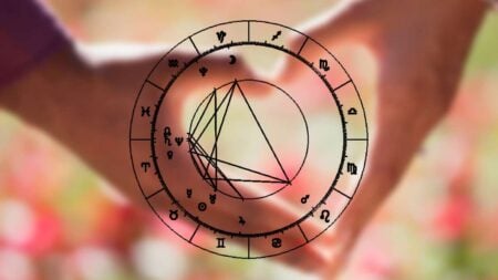 Today’s Horoscope: June 2nd – Learn to Love by Loving