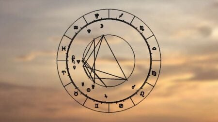 Daily Tarot Draw: June 21st – The Energy We Put Out in the World Is the Energy We Get Back