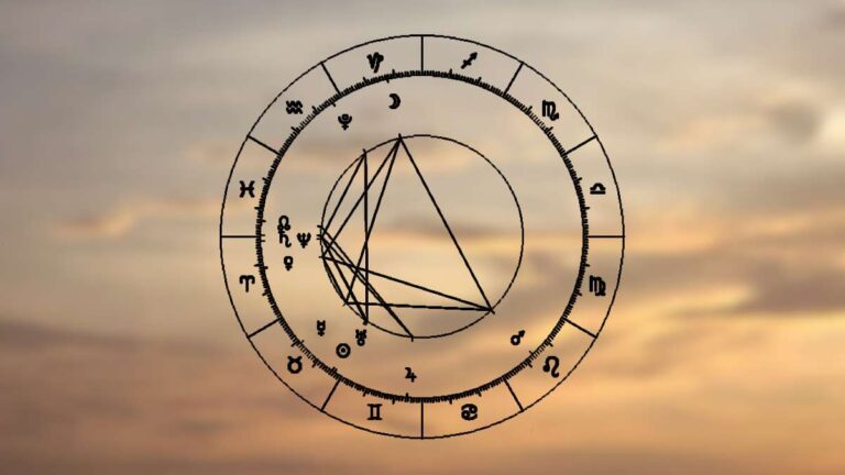 Daily Tarot Draw: June 21st – The Energy We Put Out in the World Is the Energy We Get Back
