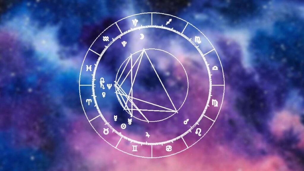 Today’s Horoscope: June 22nd – Transmute Everything Into Gold