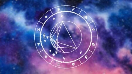 Today’s Horoscope: June 22nd – Transmute Everything Into Gold