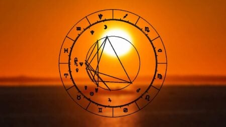 Today’s Horoscope: June 26th – To Improve is to Change